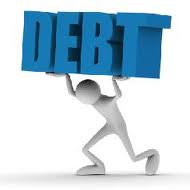 Debt Counseling Oliver PA 15472